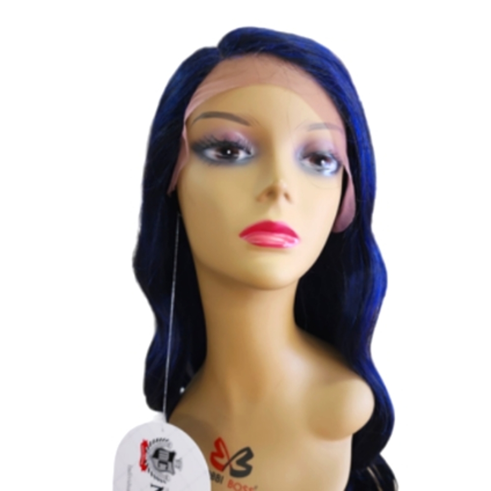 Wig